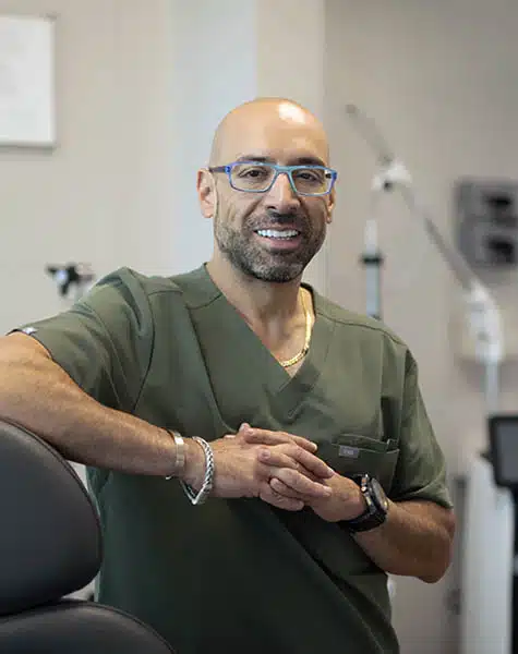 Sani Aesthetics Medical Spa San Jose - Omeed Sani, MD Sani Aesthetics Medical Spa San Jose - Omeed Sani, MD