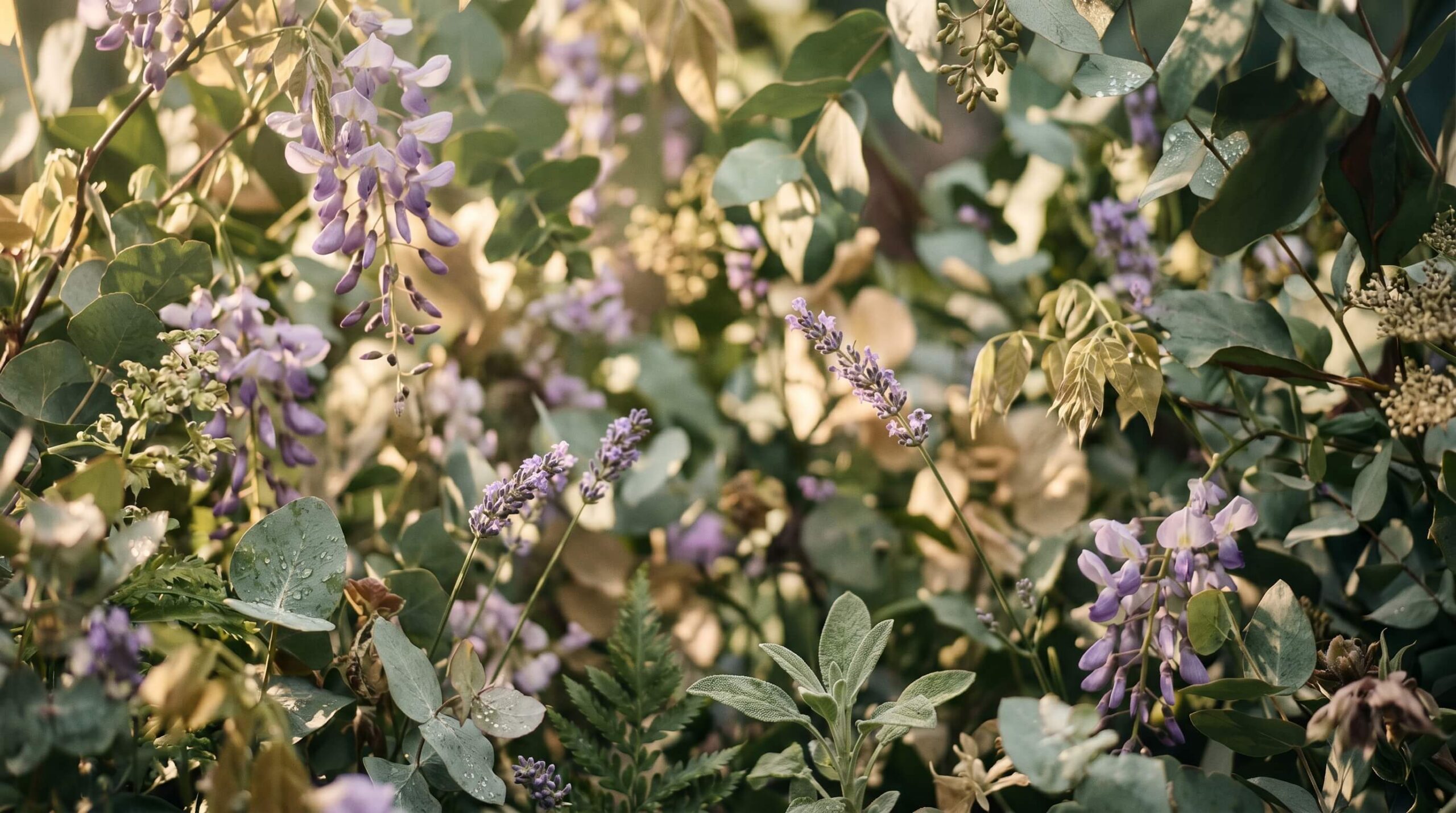 Fully_immersive_luxury_botanical_abstract_202605281230
