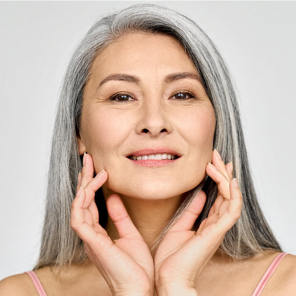BOTOX Wrinkle Reduction Treatments
