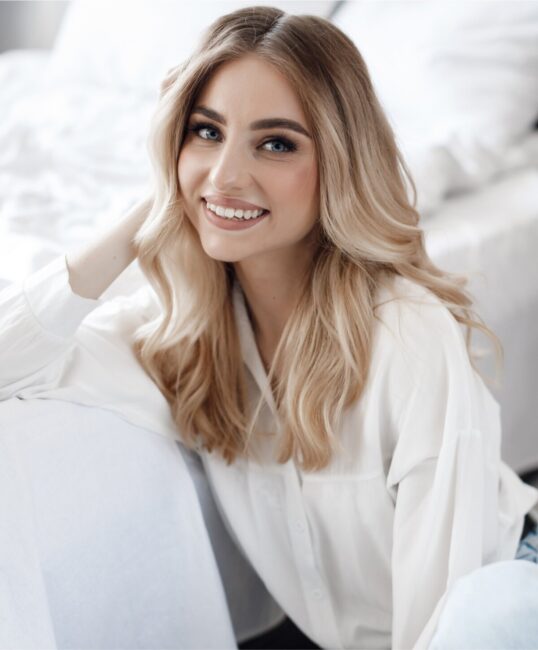 filler-juvederm