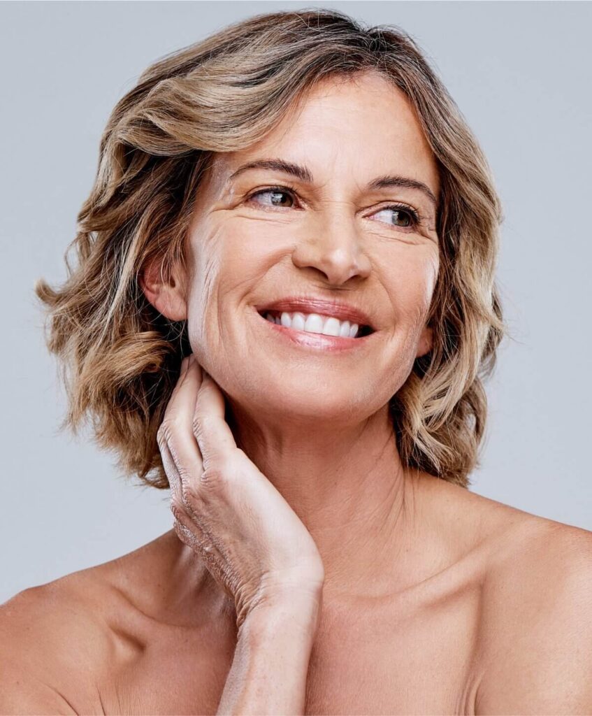 sculptra-face